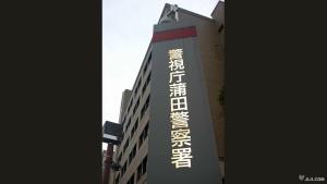 【大阪】「一度強姦をしてみたいという欲があった」　室内に侵入し不同意性交致傷容疑　男２人逮捕、面識ない女性狙ったか